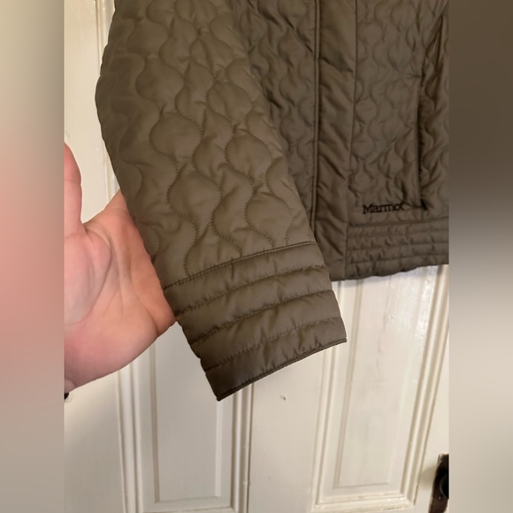 Sold - Picture 7 of 9